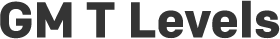 T Levels | Your Business, Their Talent