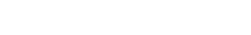 T Levels | Your Business, Their Talent